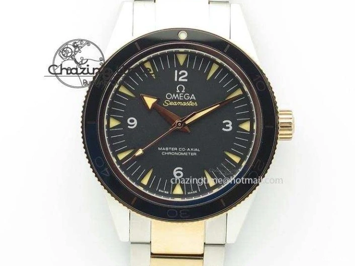 1226 Constellation SS SBF 1:1 Best Edition White Dial on Black Gummy Strap A8900 Super Clone Attractive 7799